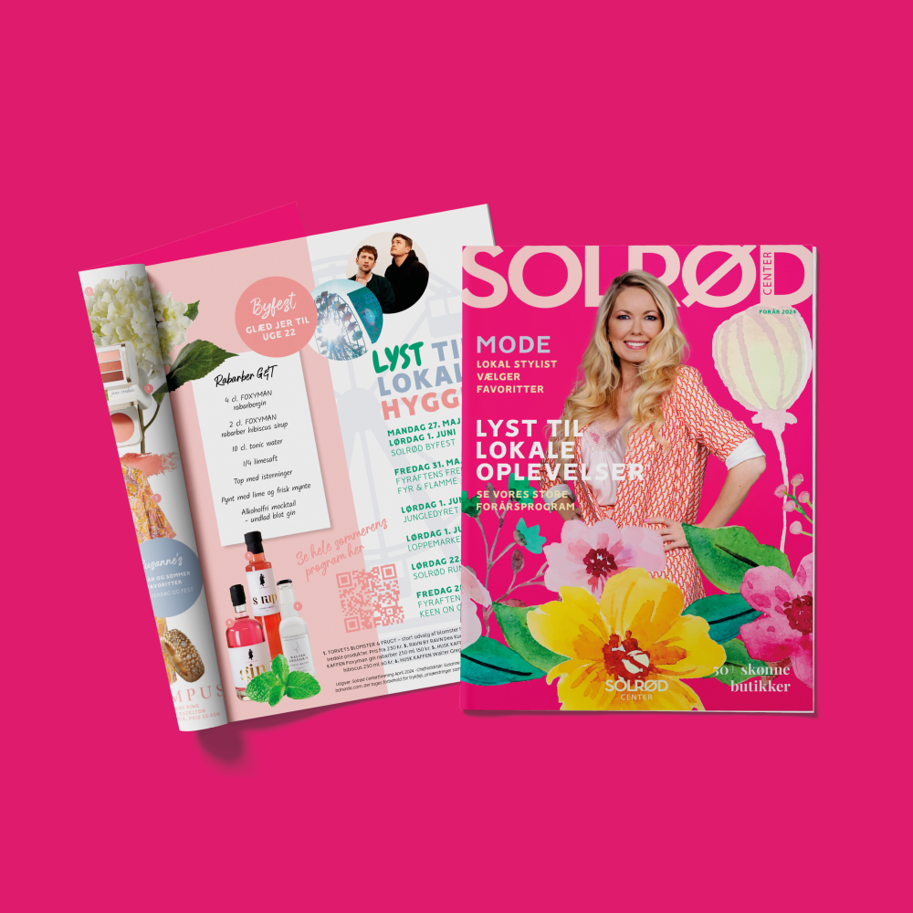 4908_SolrødCenter_SoMe