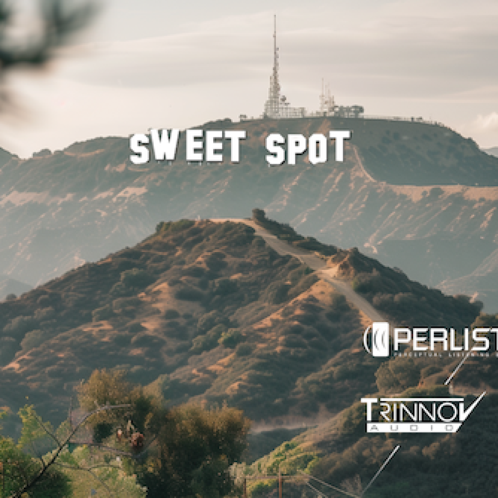 4942_FacebookCover_SweetSpot_FINAL
