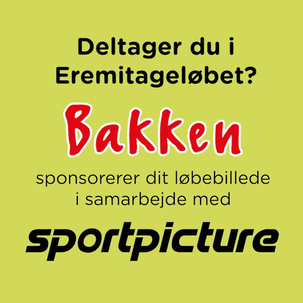 5122 - Eremitageløbet_Sportpicture_SoMe_FINAL